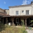  AGENCE TIC RUFFEC : Maison / Villa | MANSLE (16230) | 67 m2 | 49 950 &euro; 
