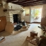  AGENCE TIC RUFFEC : Maison / Villa | MANSLE (16230) | 67 m2 | 49 950 &euro; 