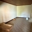  AGENCE TIC RUFFEC : Maison / Villa | MANSLE (16230) | 67 m2 | 49 950 &euro; 