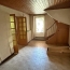  AGENCE TIC RUFFEC : Maison / Villa | MANSLE (16230) | 67 m2 | 49 950 &euro; 