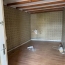  AGENCE TIC RUFFEC : Maison / Villa | MANSLE (16230) | 67 m2 | 49 950 &euro; 