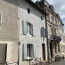  AGENCE TIC RUFFEC : Maison / Villa | RUFFEC (16700) | 95 m2 | 65 000 &euro; 