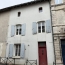  AGENCE TIC RUFFEC : Maison / Villa | RUFFEC (16700) | 95 m2 | 65 000 &euro; 