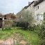  AGENCE TIC RUFFEC : Maison / Villa | RUFFEC (16700) | 95 m2 | 65 000 &euro; 