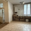  AGENCE TIC RUFFEC : Maison / Villa | RUFFEC (16700) | 95 m2 | 65 000 &euro; 