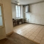 AGENCE TIC RUFFEC : Maison / Villa | RUFFEC (16700) | 95 m2 | 65 000 &euro; 