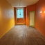  AGENCE TIC RUFFEC : Maison / Villa | RUFFEC (16700) | 95 m2 | 65 000 &euro; 