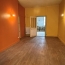  AGENCE TIC RUFFEC : Maison / Villa | RUFFEC (16700) | 95 m2 | 65 000 &euro; 