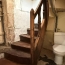  AGENCE TIC RUFFEC : Maison / Villa | RUFFEC (16700) | 95 m2 | 65 000 &euro; 