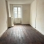  AGENCE TIC RUFFEC : Maison / Villa | RUFFEC (16700) | 95 m2 | 65 000 &euro; 