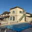  AGENCE TIC RUFFEC : Maison / Villa | MANSLE (16230) | 141 m2 | 223 400 &euro; 