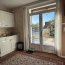  AGENCE TIC RUFFEC : Maison / Villa | MANSLE (16230) | 141 m2 | 223 400 &euro; 