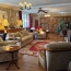  AGENCE TIC RUFFEC : Maison / Villa | MANSLE (16230) | 141 m2 | 223 400 &euro; 
