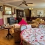  AGENCE TIC RUFFEC : Maison / Villa | MANSLE (16230) | 141 m2 | 223 400 &euro; 