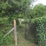  AGENCE TIC RUFFEC : Maison / Villa | AUNAC (16460) | 0 m2 | 14 000 &euro; 