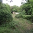  AGENCE TIC RUFFEC : Maison / Villa | AUNAC (16460) | 0 m2 | 14 000 &euro; 