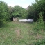  AGENCE TIC RUFFEC : Maison / Villa | AUNAC (16460) | 0 m2 | 14 000 &euro; 