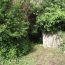  AGENCE TIC RUFFEC : Maison / Villa | AUNAC (16460) | 0 m2 | 14 000 &euro; 