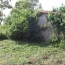  AGENCE TIC RUFFEC : Maison / Villa | AUNAC (16460) | 0 m2 | 14 000 &euro; 