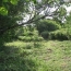  AGENCE TIC RUFFEC : Maison / Villa | AUNAC (16460) | 0 m2 | 14 000 &euro; 