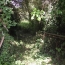  AGENCE TIC RUFFEC : Maison / Villa | AUNAC (16460) | 0 m2 | 14 000 &euro; 