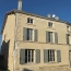  AGENCE TIC RUFFEC : Maison / Villa | AIGRE (16140) | 495 m2 | 399 950 &euro; 