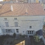  AGENCE TIC RUFFEC : Maison / Villa | AIGRE (16140) | 495 m2 | 399 950 &euro; 