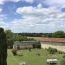  AGENCE TIC RUFFEC : Maison / Villa | AIGRE (16140) | 495 m2 | 399 950 &euro; 