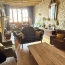  AGENCE TIC RUFFEC : Maison / Villa | AIGRE (16140) | 495 m2 | 399 950 &euro; 