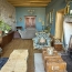  AGENCE TIC RUFFEC : Maison / Villa | AIGRE (16140) | 495 m2 | 399 950 &euro; 