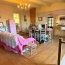  AGENCE TIC RUFFEC : Maison / Villa | AIGRE (16140) | 495 m2 | 399 950 &euro; 
