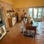  AGENCE TIC RUFFEC : Maison / Villa | AIGRE (16140) | 495 m2 | 399 950 &euro; 