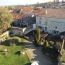  AGENCE TIC RUFFEC : Maison / Villa | AIGRE (16140) | 495 m2 | 385 500 &euro; 