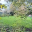  AGENCE TIC RUFFEC : Maison / Villa | MANSLE (16230) | 75 m2 | 89 500 &euro; 