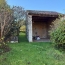  AGENCE TIC RUFFEC : Maison / Villa | MANSLE (16230) | 75 m2 | 89 500 &euro; 