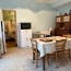  AGENCE TIC RUFFEC : Maison / Villa | MANSLE (16230) | 75 m2 | 89 500 &euro; 