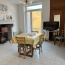  AGENCE TIC RUFFEC : Maison / Villa | MANSLE (16230) | 75 m2 | 89 500 &euro; 
