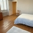  AGENCE TIC RUFFEC : Maison / Villa | MANSLE (16230) | 75 m2 | 89 500 &euro; 
