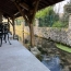  AGENCE TIC RUFFEC : Maison / Villa | RUFFEC (16700) | 106 m2 | 336 500 &euro; 