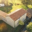  AGENCE TIC RUFFEC : Maison / Villa | RUFFEC (16700) | 106 m2 | 336 500 &euro; 