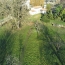  AGENCE TIC RUFFEC : Maison / Villa | RUFFEC (16700) | 106 m2 | 336 500 &euro; 