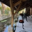  AGENCE TIC RUFFEC : Maison / Villa | RUFFEC (16700) | 106 m2 | 336 500 &euro; 