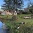  AGENCE TIC RUFFEC : Maison / Villa | RUFFEC (16700) | 106 m2 | 336 500 &euro; 