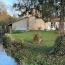  AGENCE TIC RUFFEC : Maison / Villa | RUFFEC (16700) | 106 m2 | 336 500 &euro; 