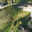  AGENCE TIC RUFFEC : Maison / Villa | RUFFEC (16700) | 106 m2 | 336 500 &euro; 