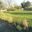  AGENCE TIC RUFFEC : Maison / Villa | RUFFEC (16700) | 106 m2 | 336 500 &euro; 