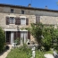  AGENCE TIC RUFFEC : Maison / Villa | RUFFEC (16700) | 192 m2 | 148 750 &euro; 