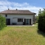  AGENCE TIC RUFFEC : Maison / Villa | RUFFEC (16700) | 192 m2 | 148 750 &euro; 
