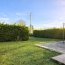  AGENCE TIC RUFFEC : Maison / Villa | RUFFEC (16700) | 192 m2 | 148 750 &euro; 