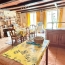  AGENCE TIC RUFFEC : Maison / Villa | RUFFEC (16700) | 192 m2 | 148 750 &euro; 